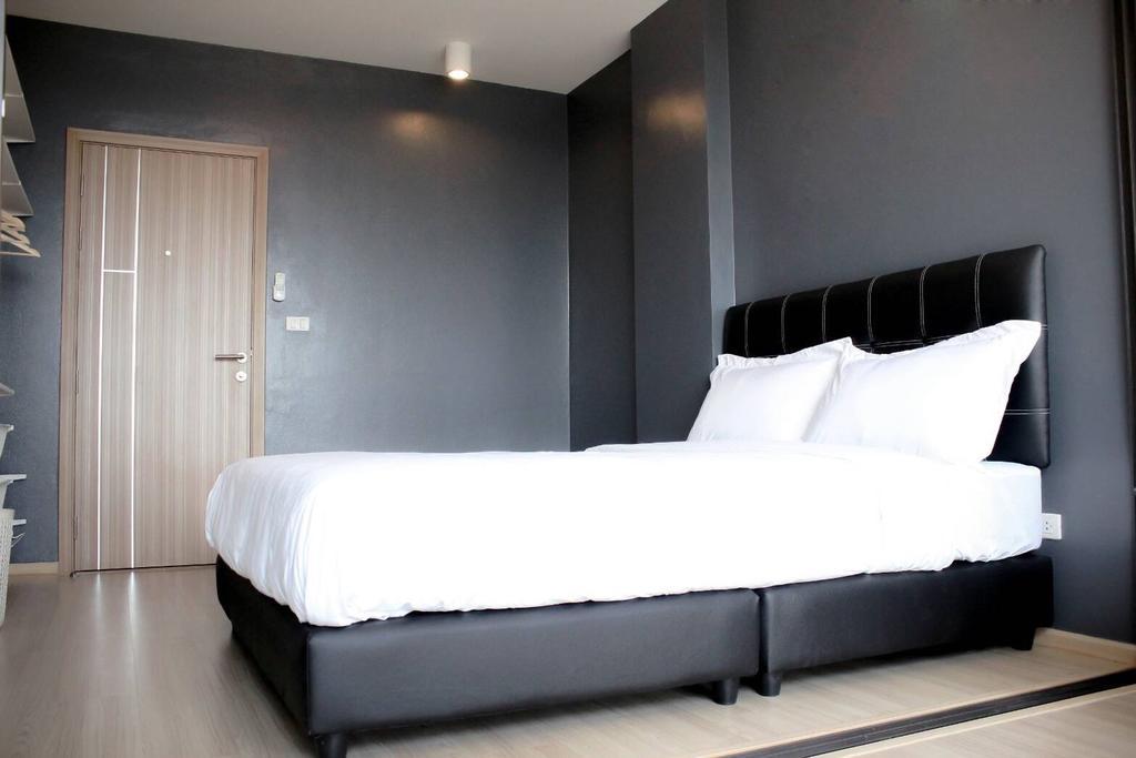 Connext Residence Phuket Luaran gambar